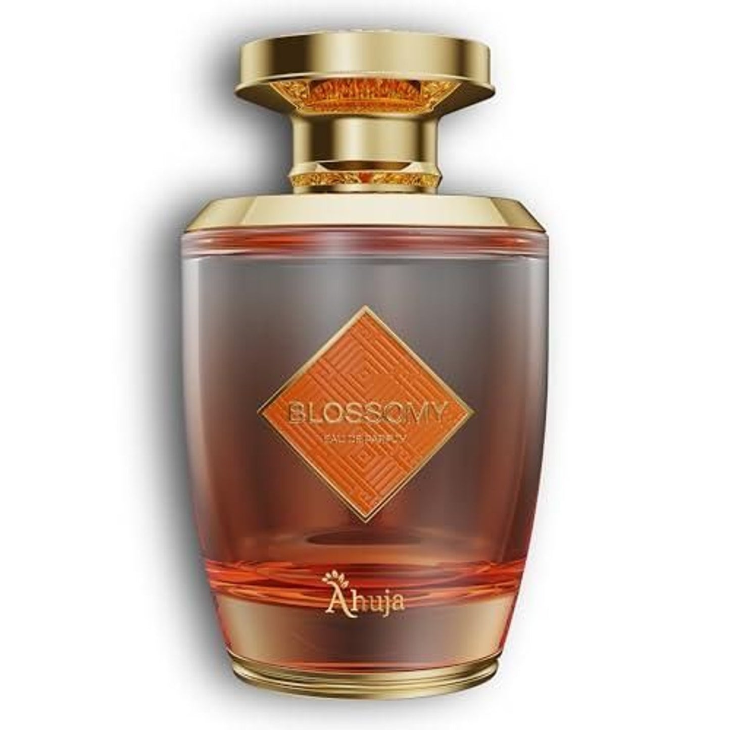 Ahuja Blossomy Women’s Eau de Parfum – 100ml
