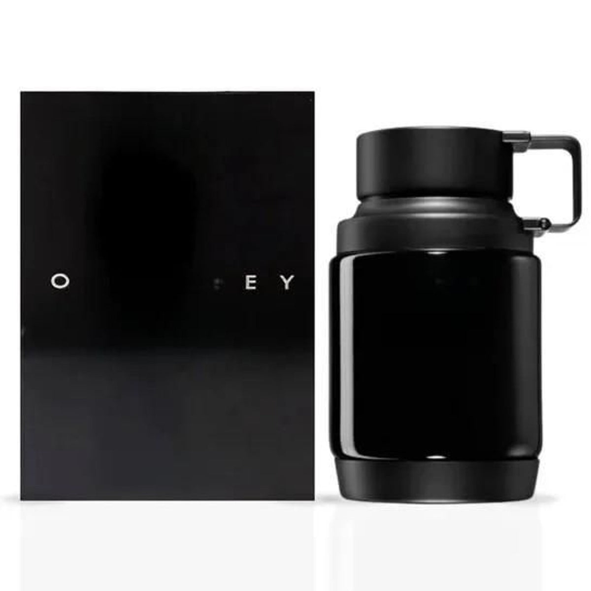 Armaf Odyssey Homme Men’s Eau de Parfum – 60ml