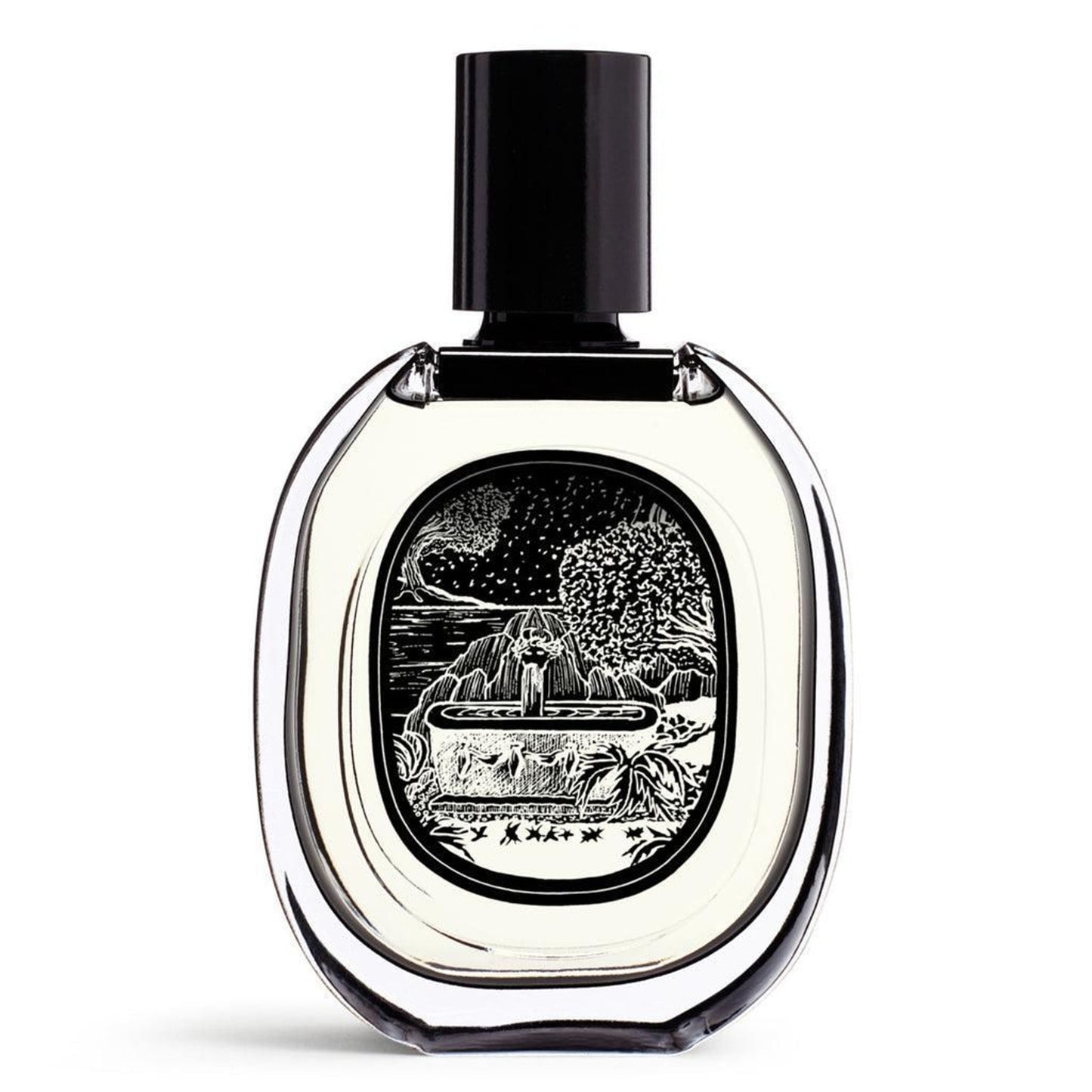 Diptyque Philosykos Unisex Eau de Parfum – 75ml
