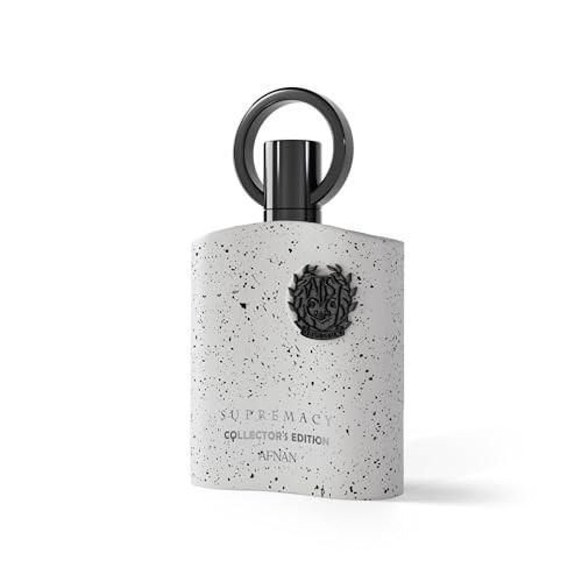Afnan Supremacy Collector’s Edition Men’s Eau de Parfum – 100ml