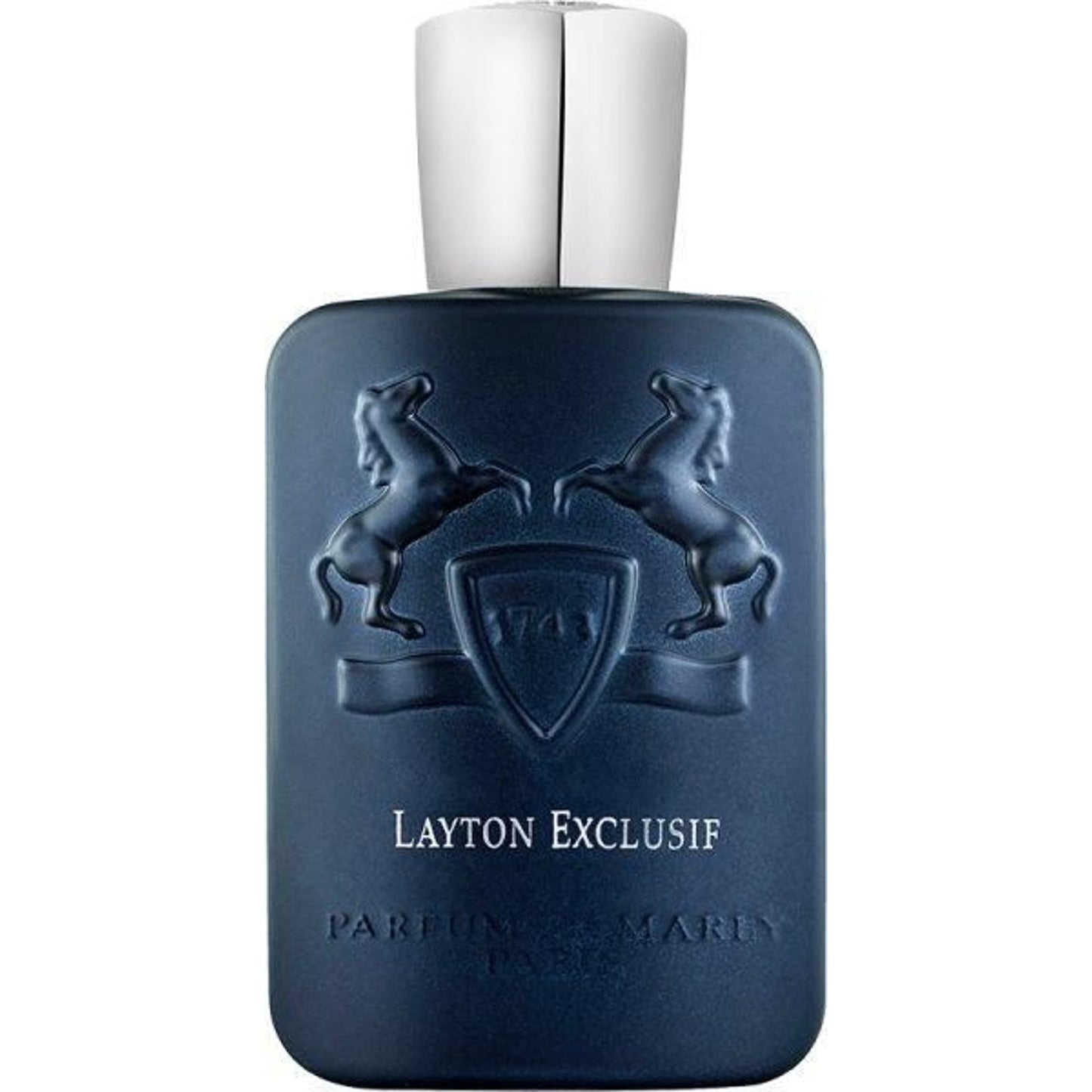 Parfums de Marly Layton Exclusif Men’s Parfum – 125ml