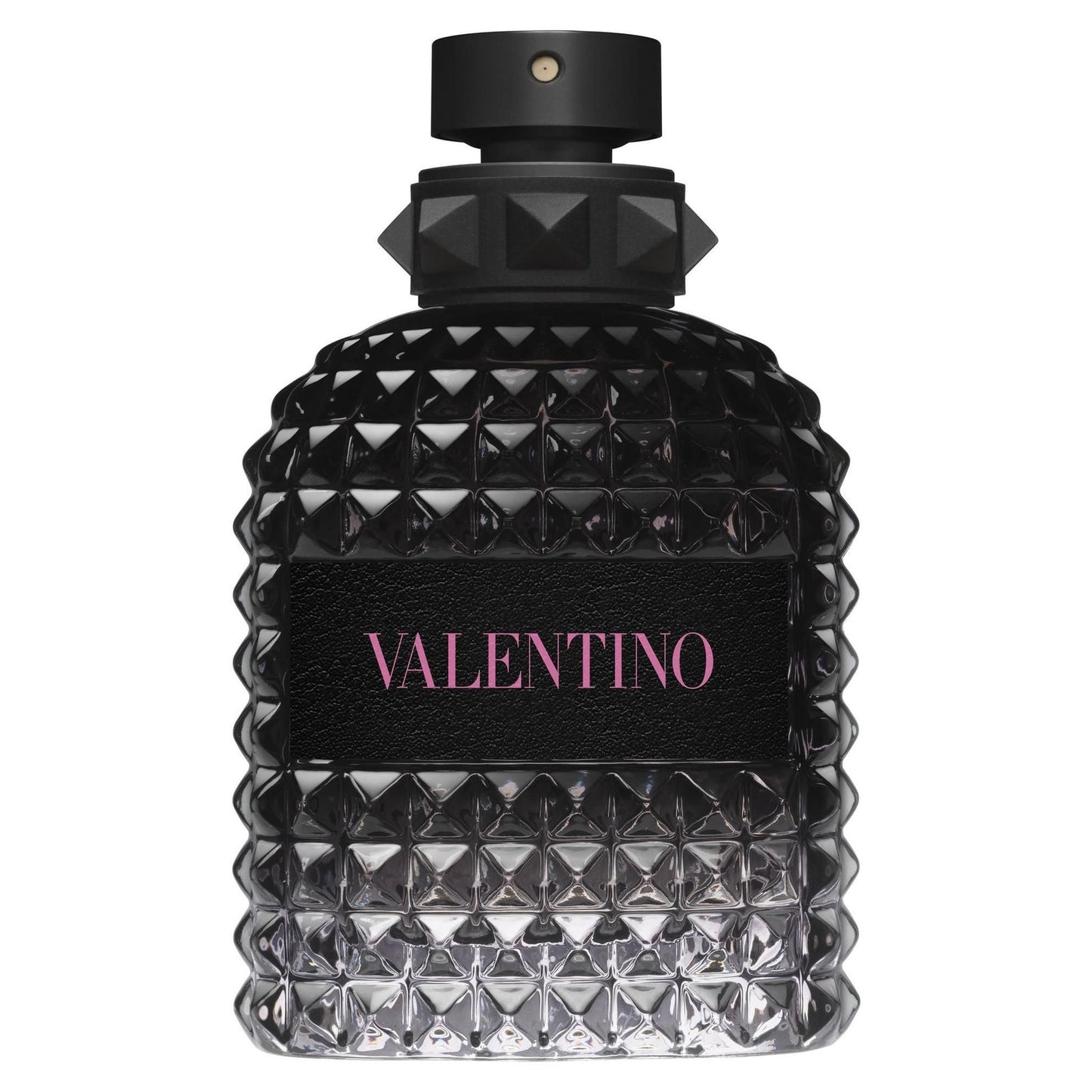 Valentino Uomo Born in Roma Men’s Eau de Toilette – 100ml