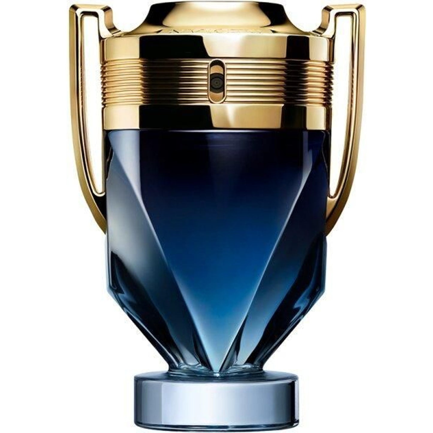 Rabanne Invictus Parfum Menโs Parfum โ 100ml