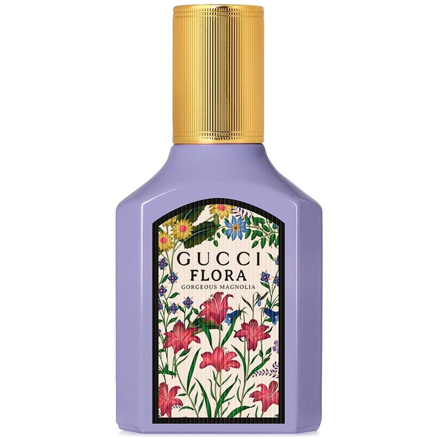 Gucci Flora Gorgeous Magnolia Women’s Eau de Parfum – 30ml