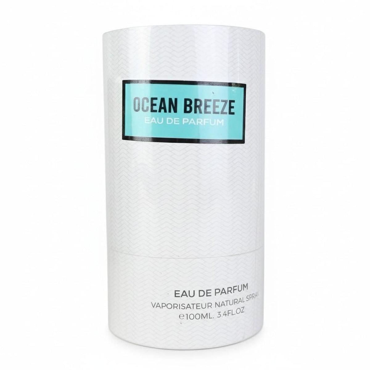 Emper Ocean Breeze Unisex Eau de Parfum – 100ml