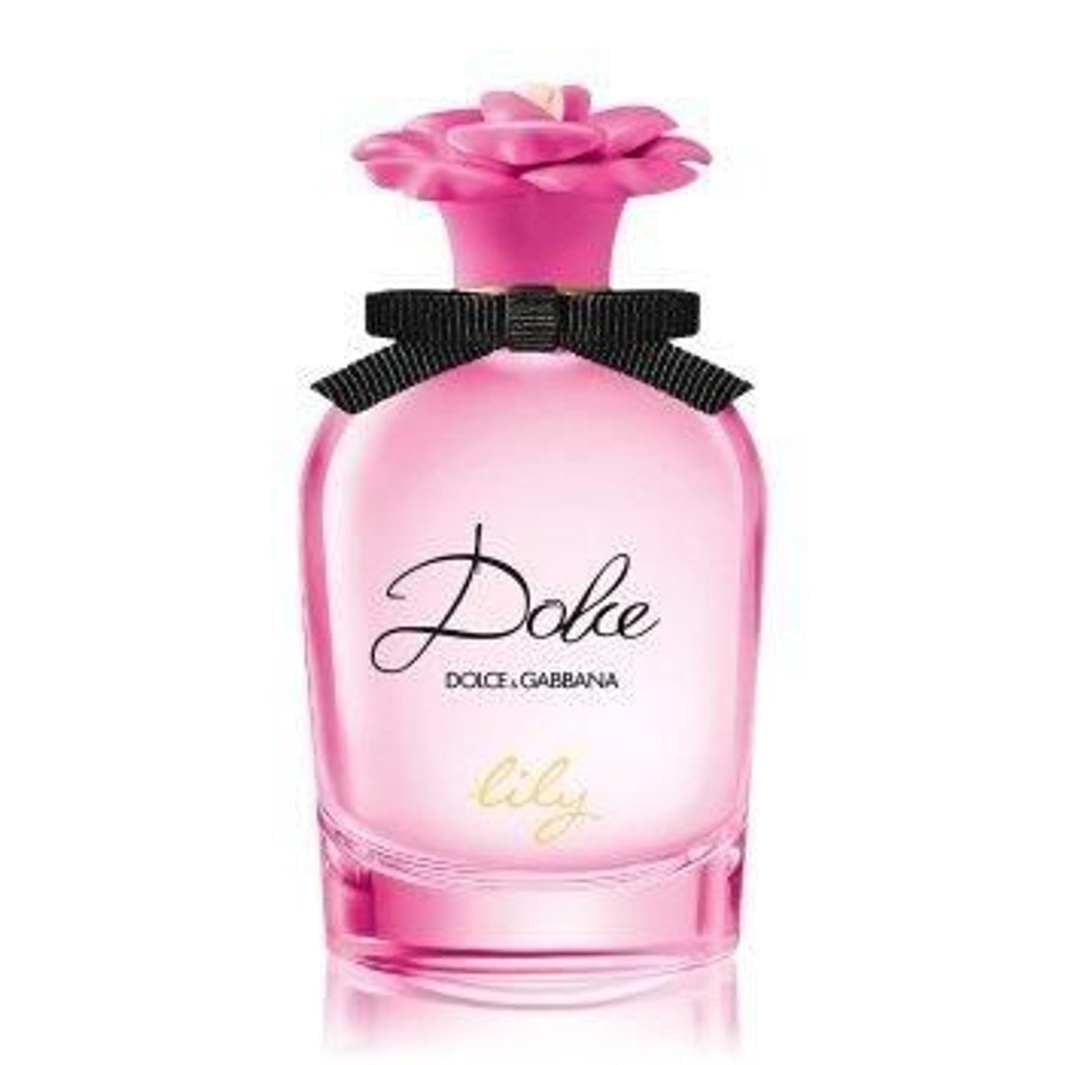 Dolce & Gabbana Dolce Lily Women’s Eau de Toilette — 75ml