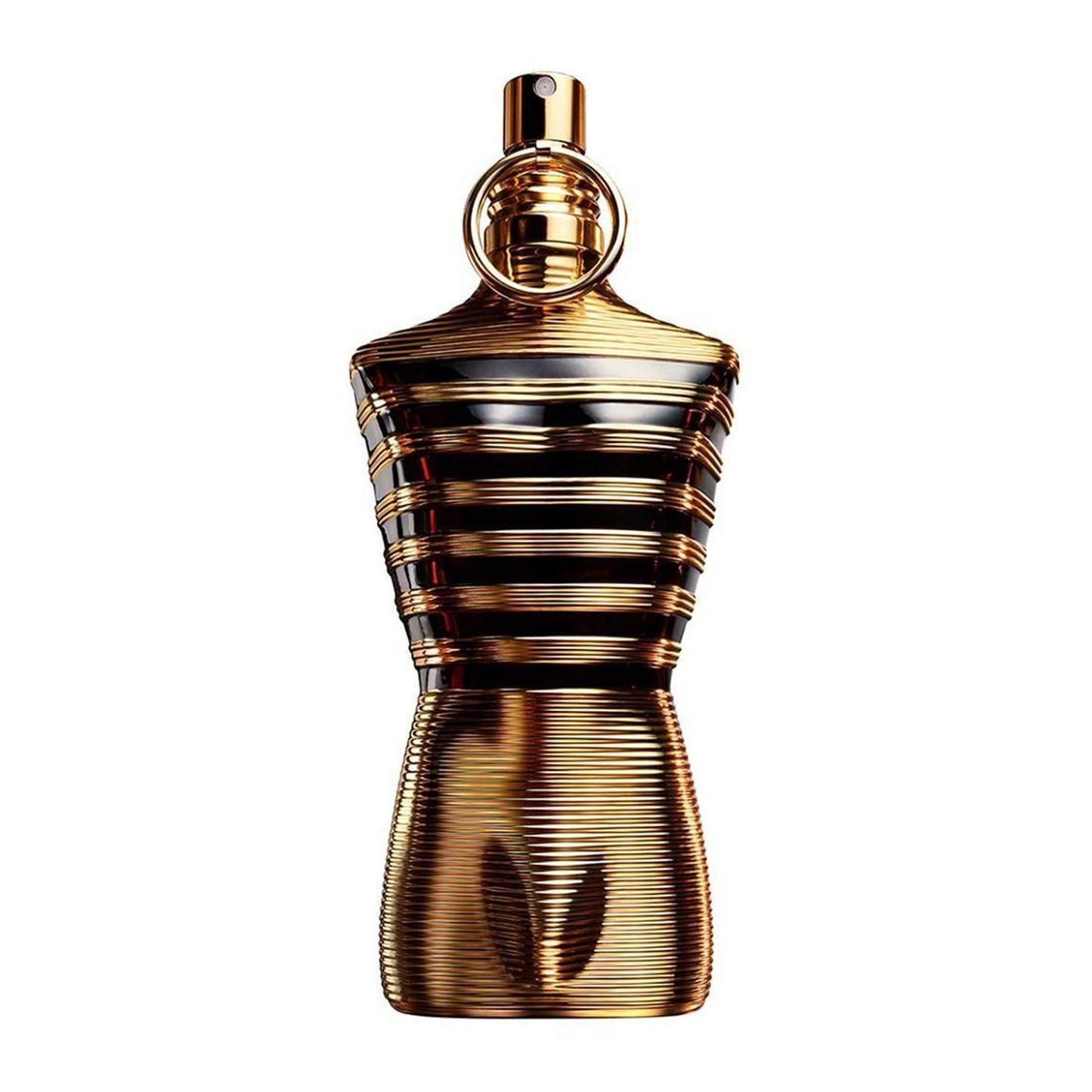 Jean Paul Gaultier Le Male Elixir Men’s Parfum – 125ml