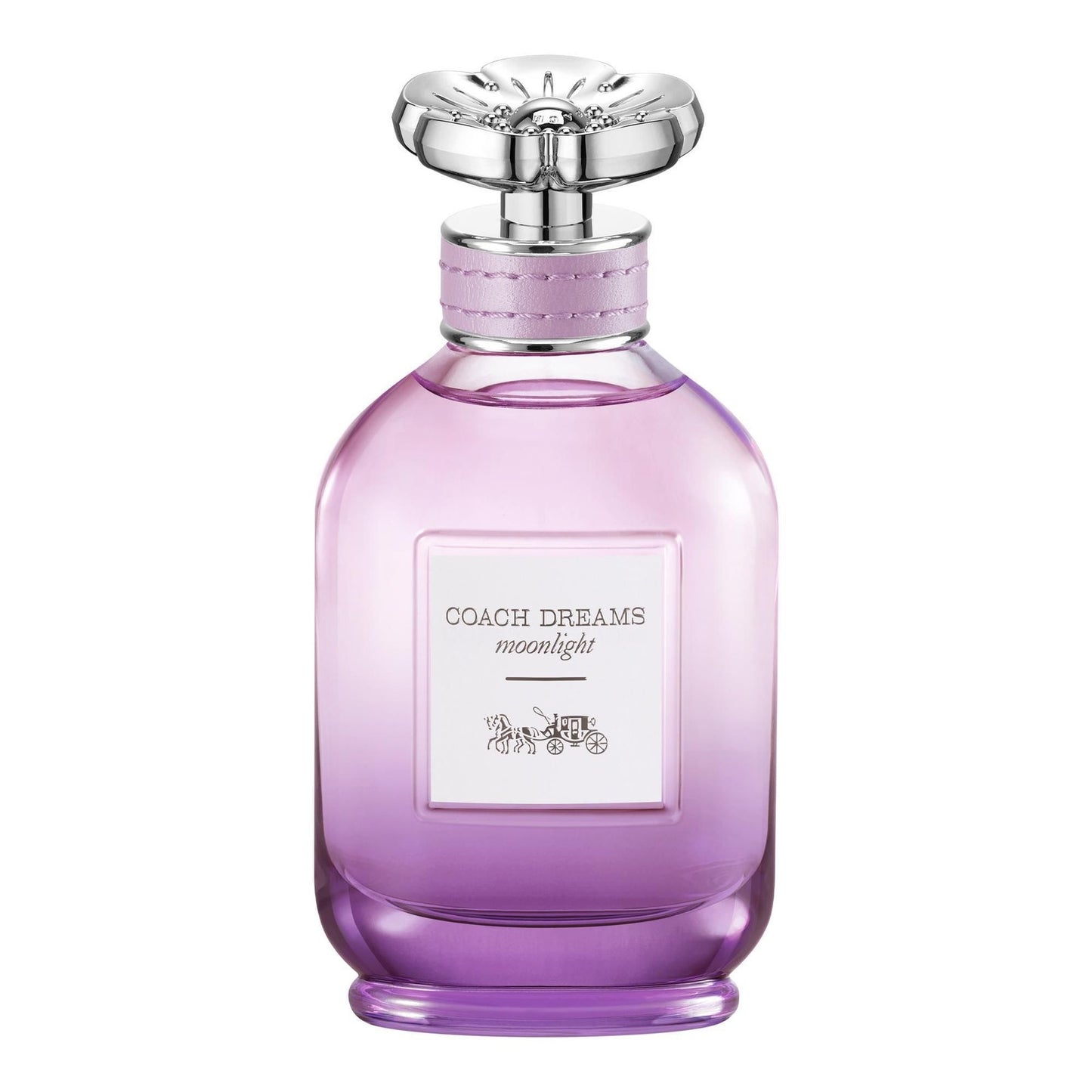 Coach Dreams Moonlight Women’s Eau de Parfum 60ml