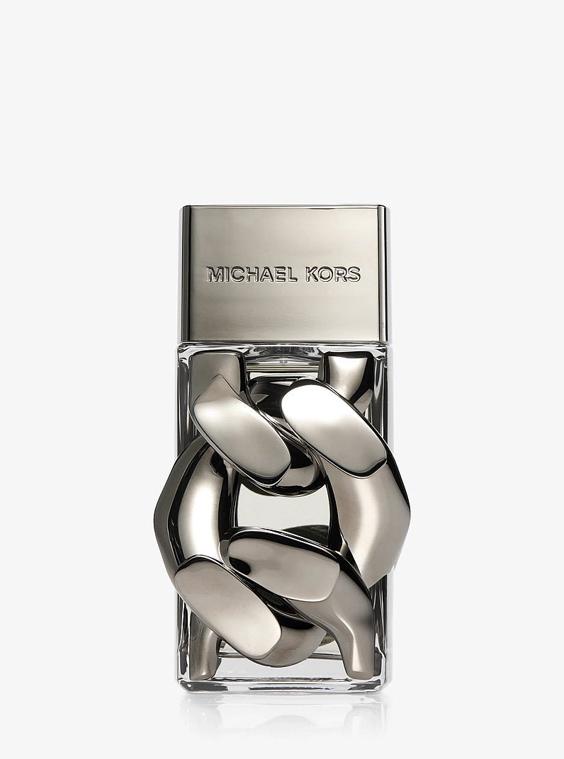 Michael Kors Pour Homme Absolu Eau de Parfum — 100ml