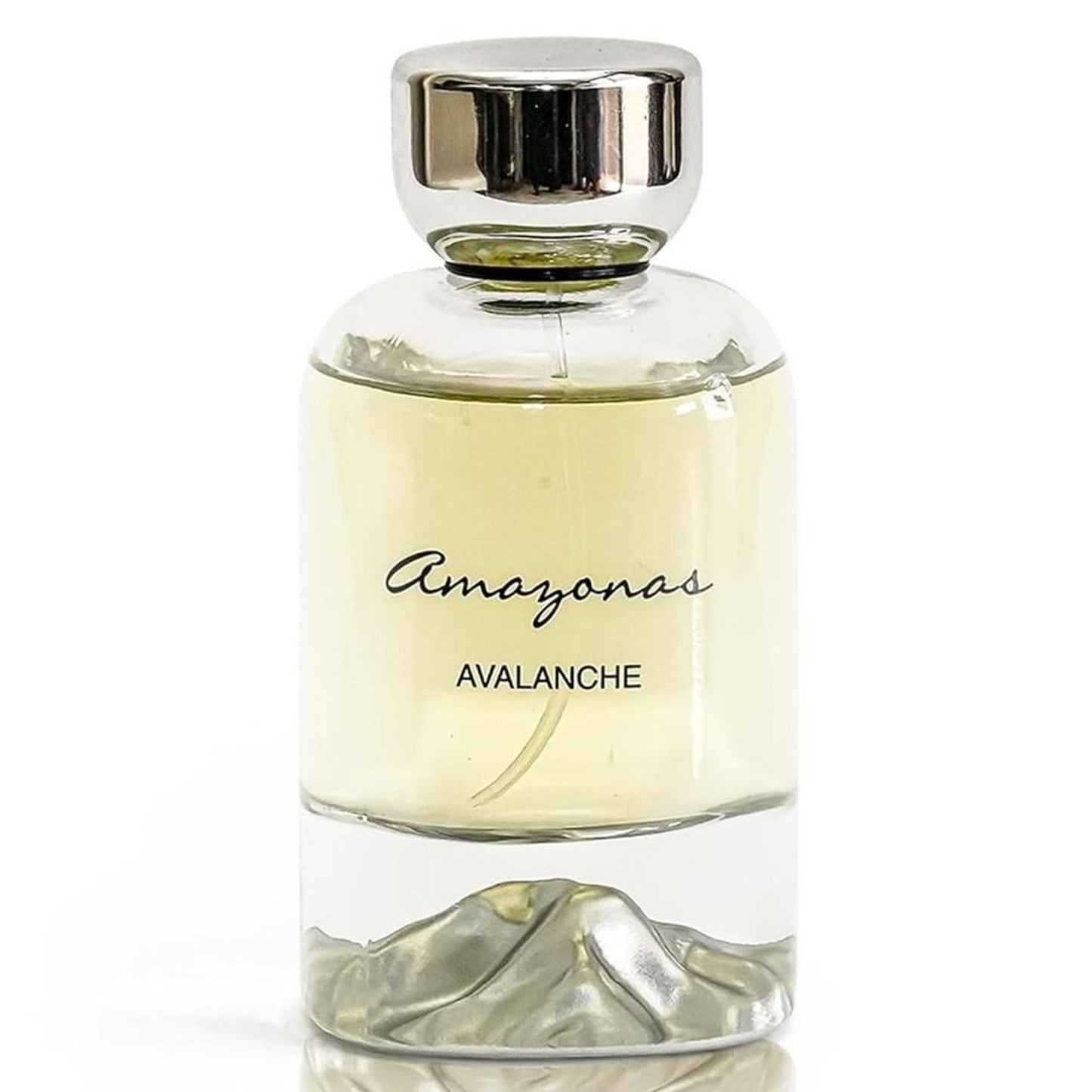 Atralia Amazonas Avalanche Unisex Eau de Parfum – 100ml