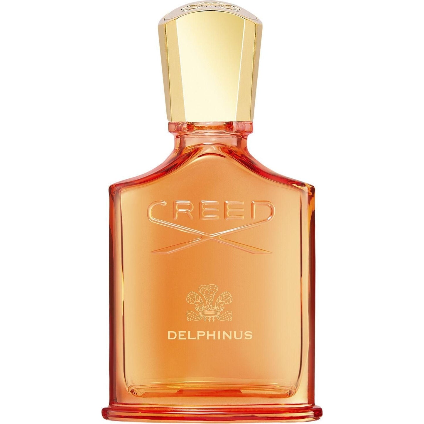 Creed Delphinus Unisex Eau de Parfum – 100ml