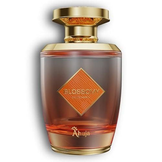 Ahuja Blossomy Women’s Eau de Parfum – 100ml