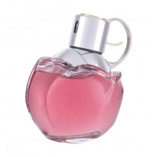 Azzaro Wanted Girl Tonic by Azzaro EDT SPRAY 2.7 OZ *TESTER for WOMEN