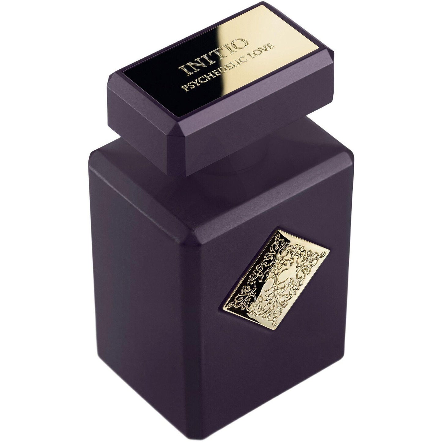 Initio Psychedelic Love Unisex Eau de Parfum – 90ml