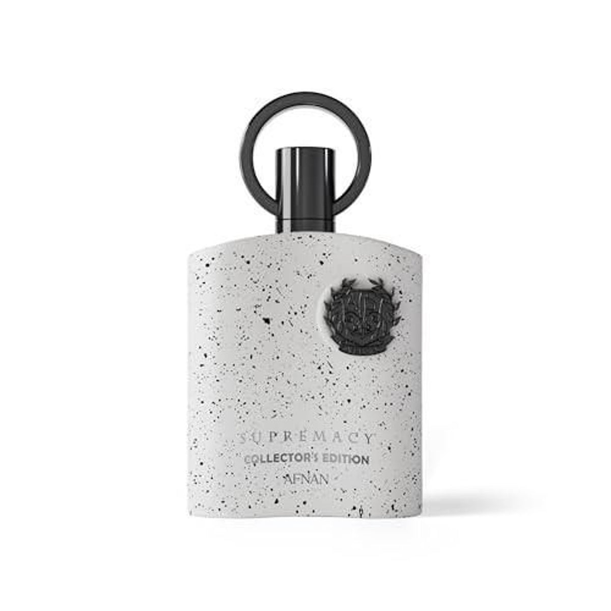 Afnan Supremacy Collector’s Edition Men’s Eau de Parfum – 100ml