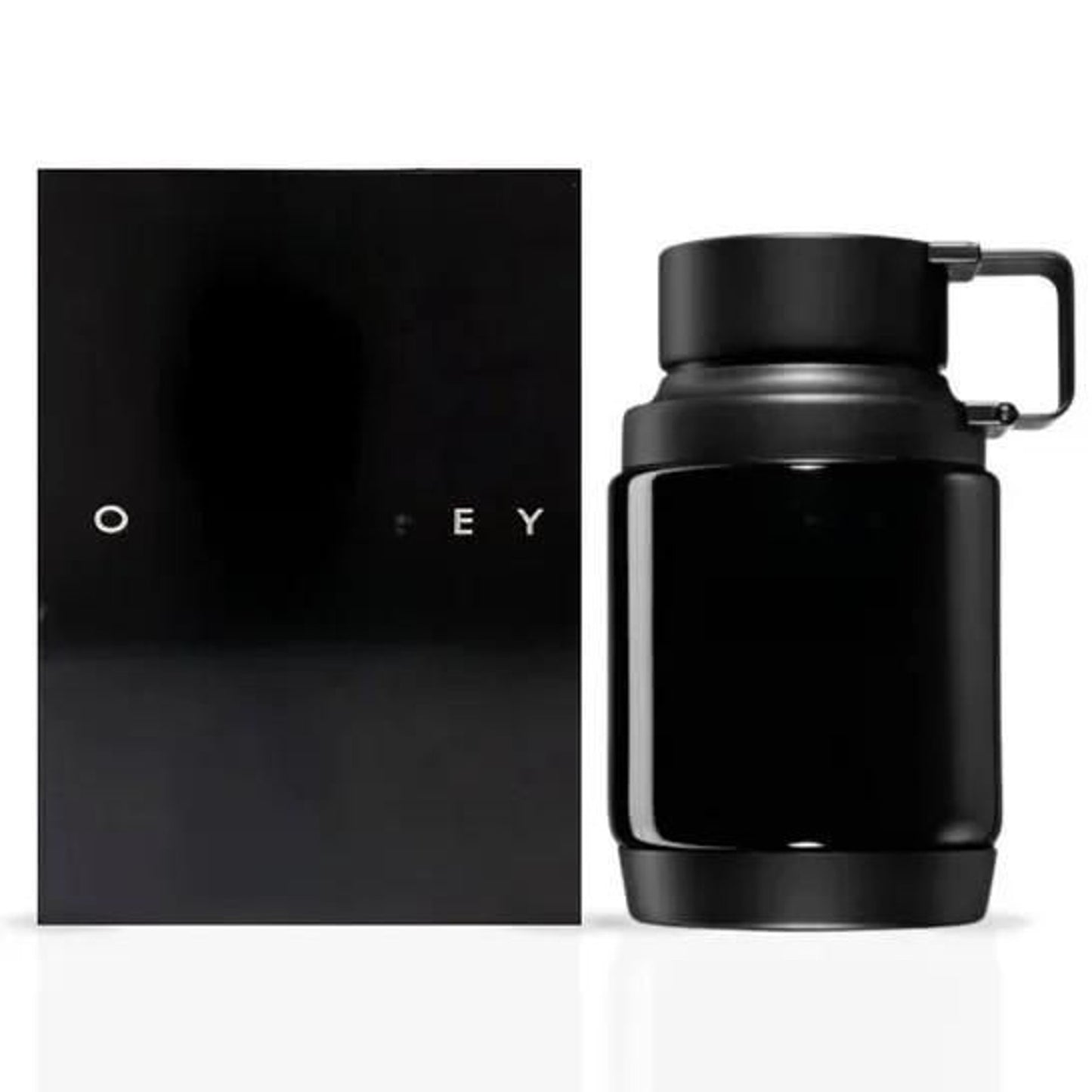 Armaf Odyssey Homme Men’s Eau de Parfum – 60ml