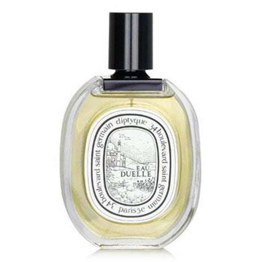 Diptyque Eau Duelle Unisex Eau de Toilette – 100ml