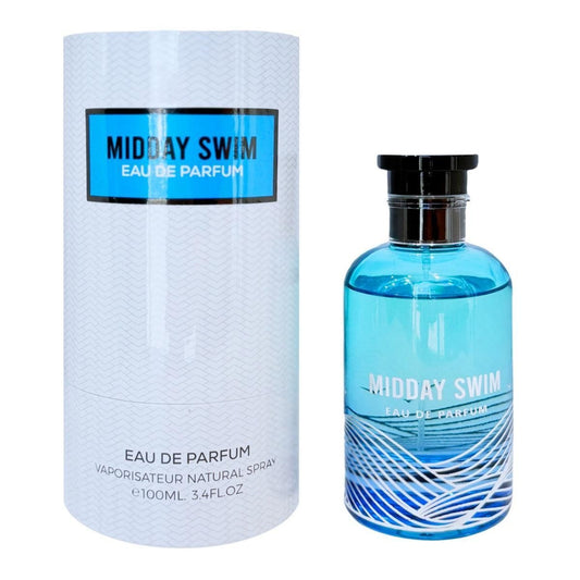 Emper Midday Swim Eau de Parfum — 100ml