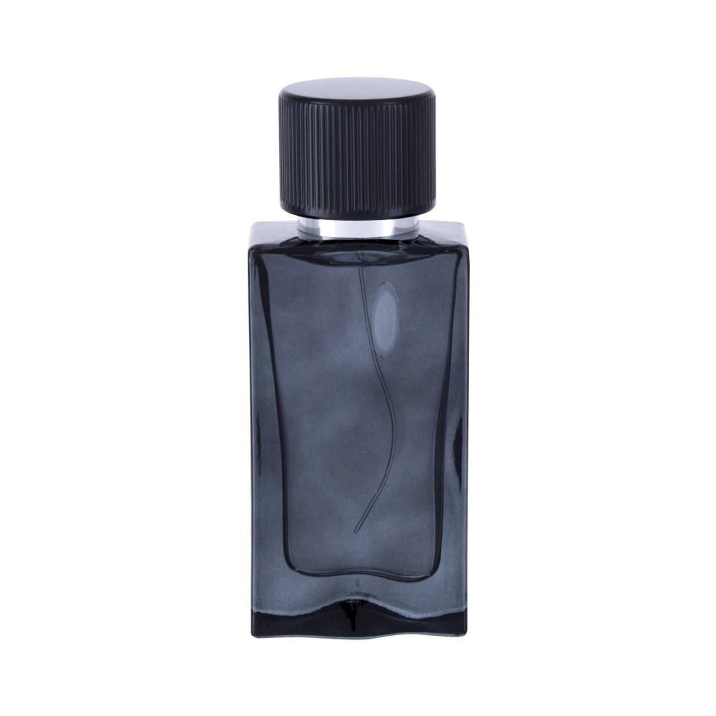 Abercrombie & Fitch First Instinct Blue Men’s Eau de Toilette – 30ml