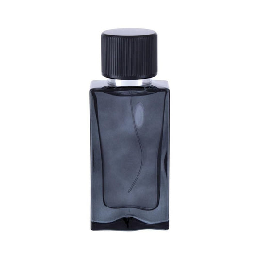 Abercrombie & Fitch First Instinct Blue Men’s Eau de Toilette – 30ml