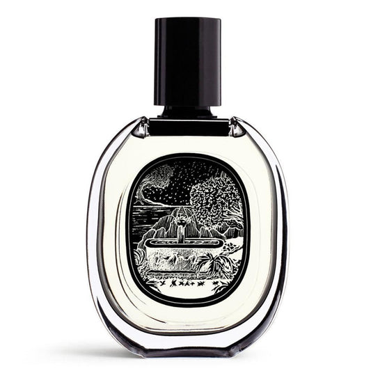 Diptyque Philosykos Unisex Eau de Parfum – 75ml