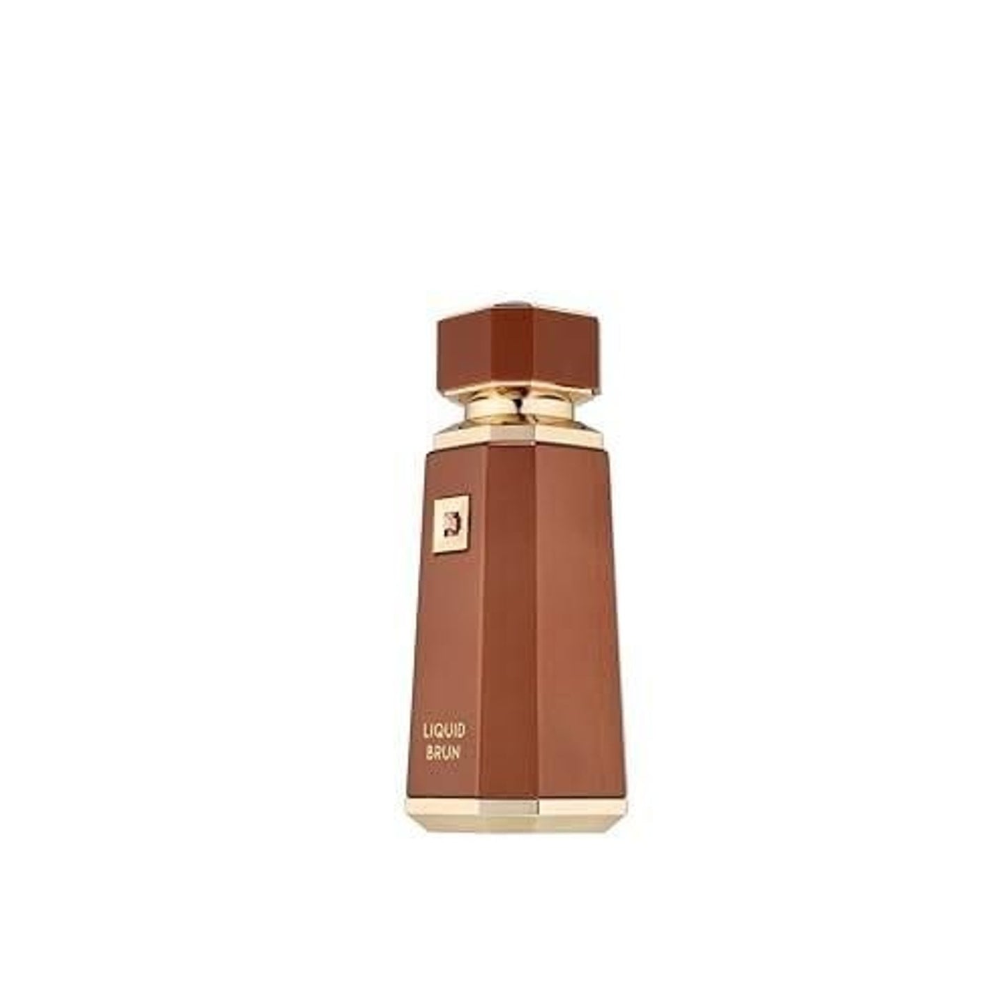 French Avenue Liquid Brun Men’s Eau de Parfum – 100ml
