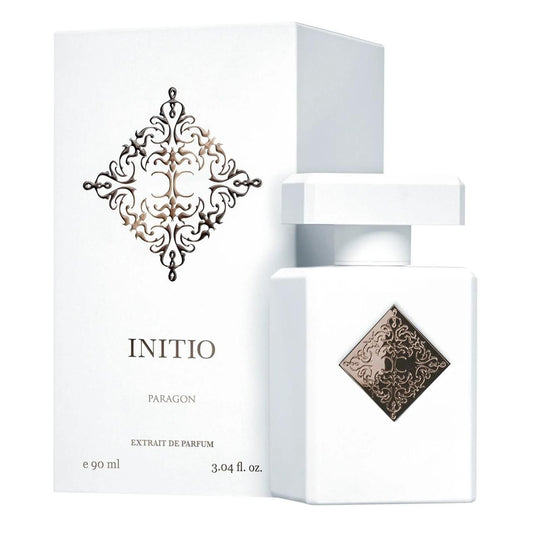 Initio Paragon Unisex Extrait de Parfum – 90ml
