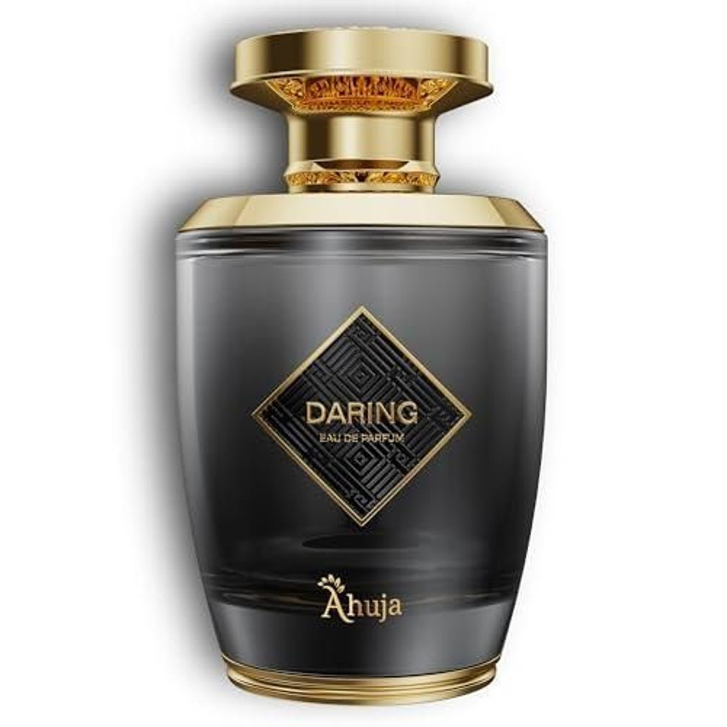 Ahuja Daring Men’s Eau de Parfum – 100ml