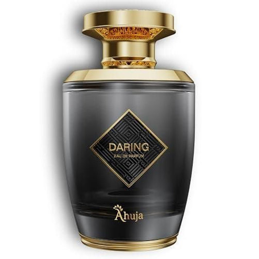 Ahuja Daring Men’s Eau de Parfum – 100ml
