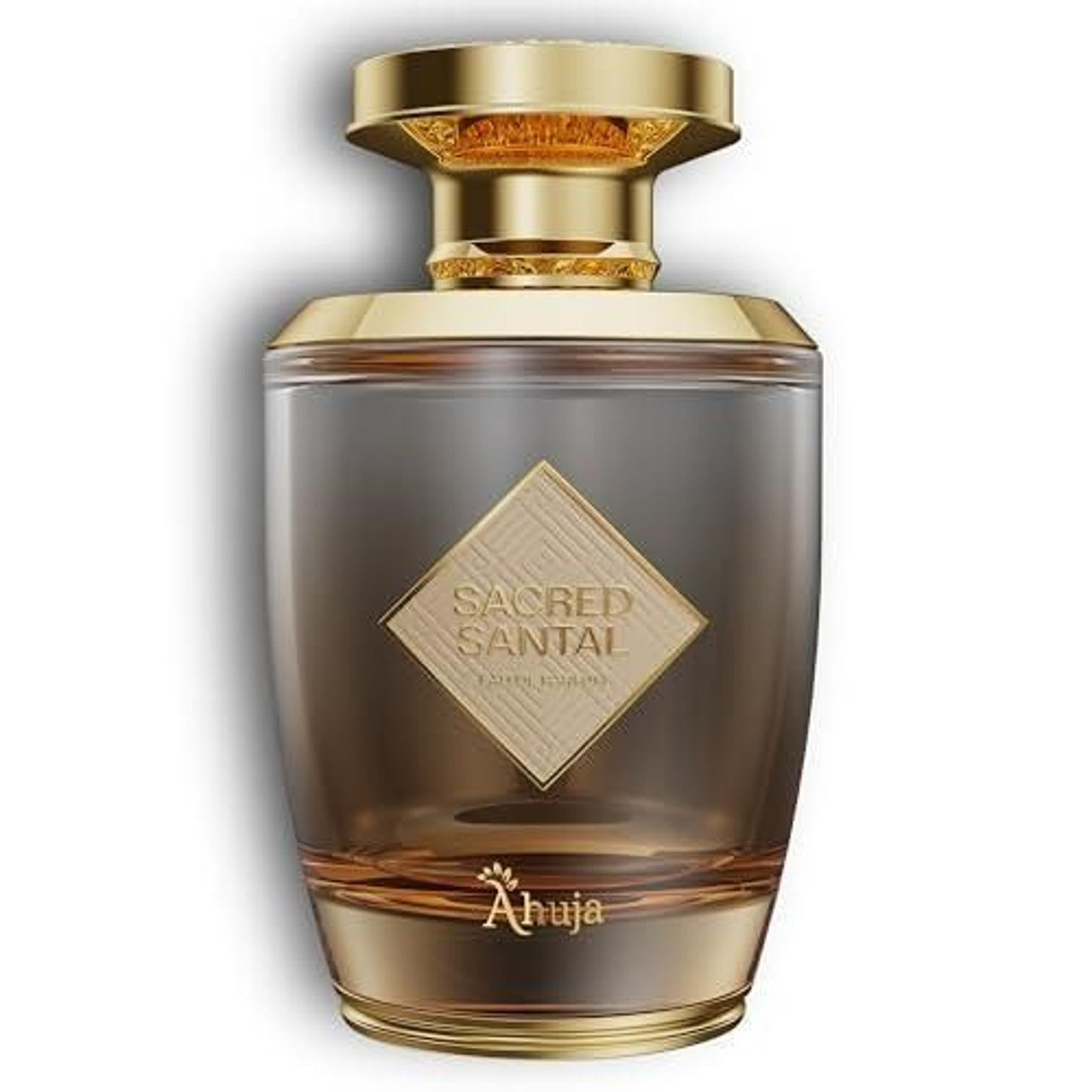 Ahuja Sacred Santal Unisex Eau de Parfum – 100ml
