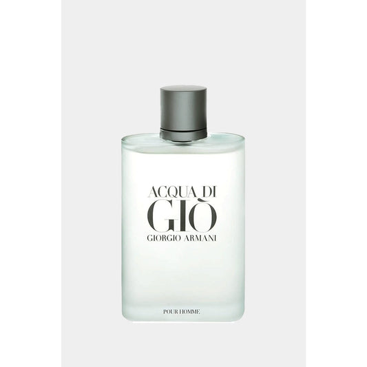 Giorgio Armani Acqua di Giò Men’s Eau de Toilette – 15ml Mini Spray
