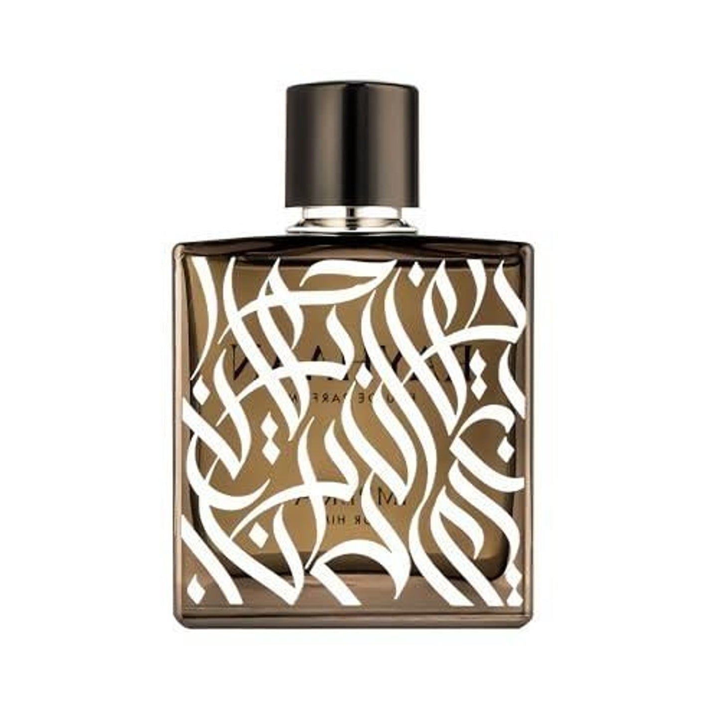 Rayhaan Imperia Men’s Eau de Parfum – 100ml