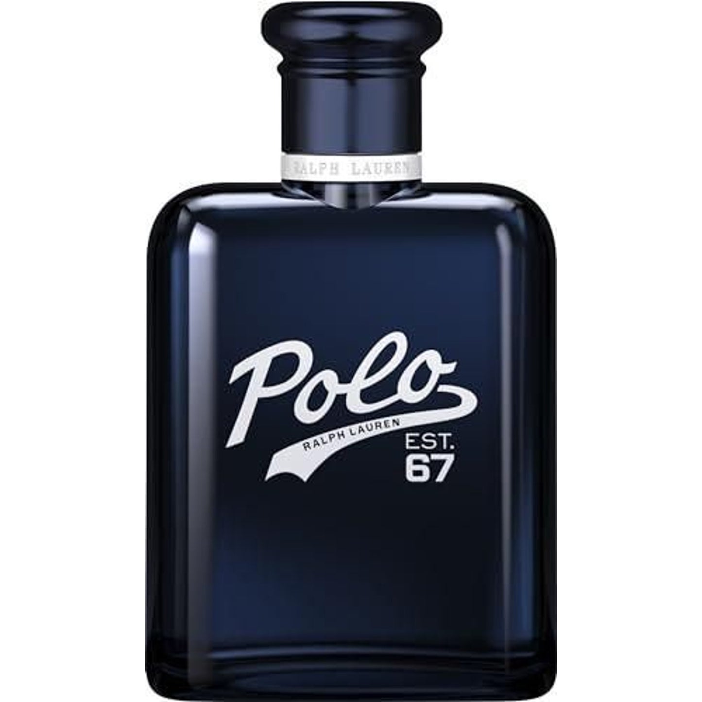Ralph Lauren Polo 67 EDT M 125 Ml