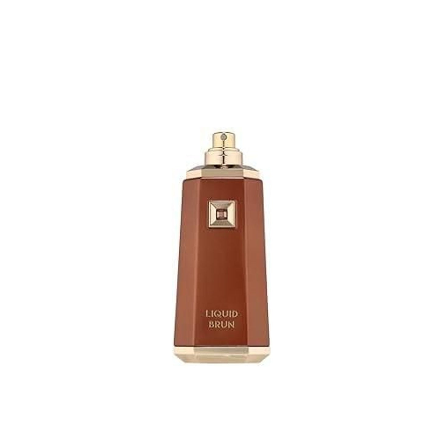 French Avenue Liquid Brun Men’s Eau de Parfum – 100ml