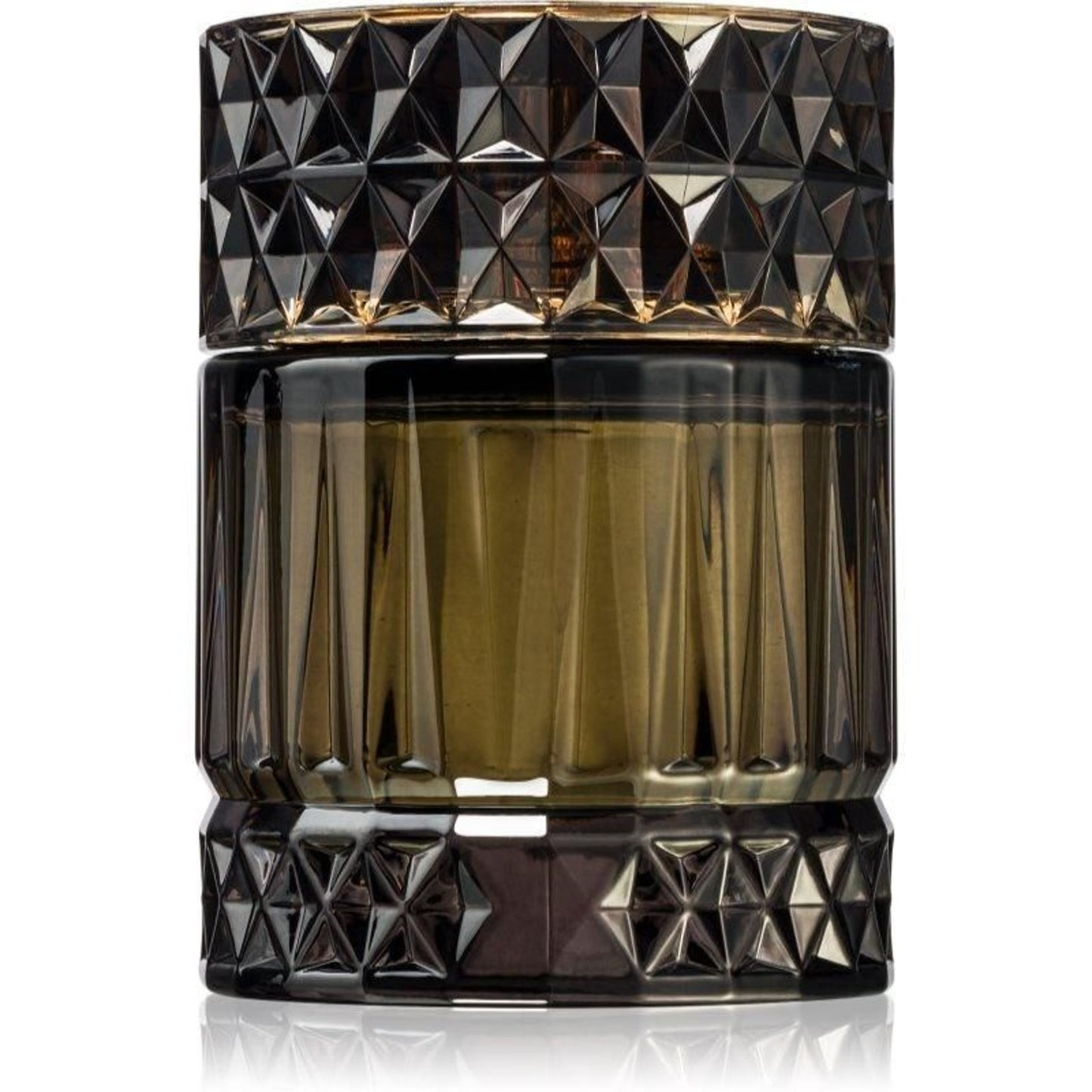 Zimaya Sharaf The Club Unisex Extrait de Parfum – 100ml