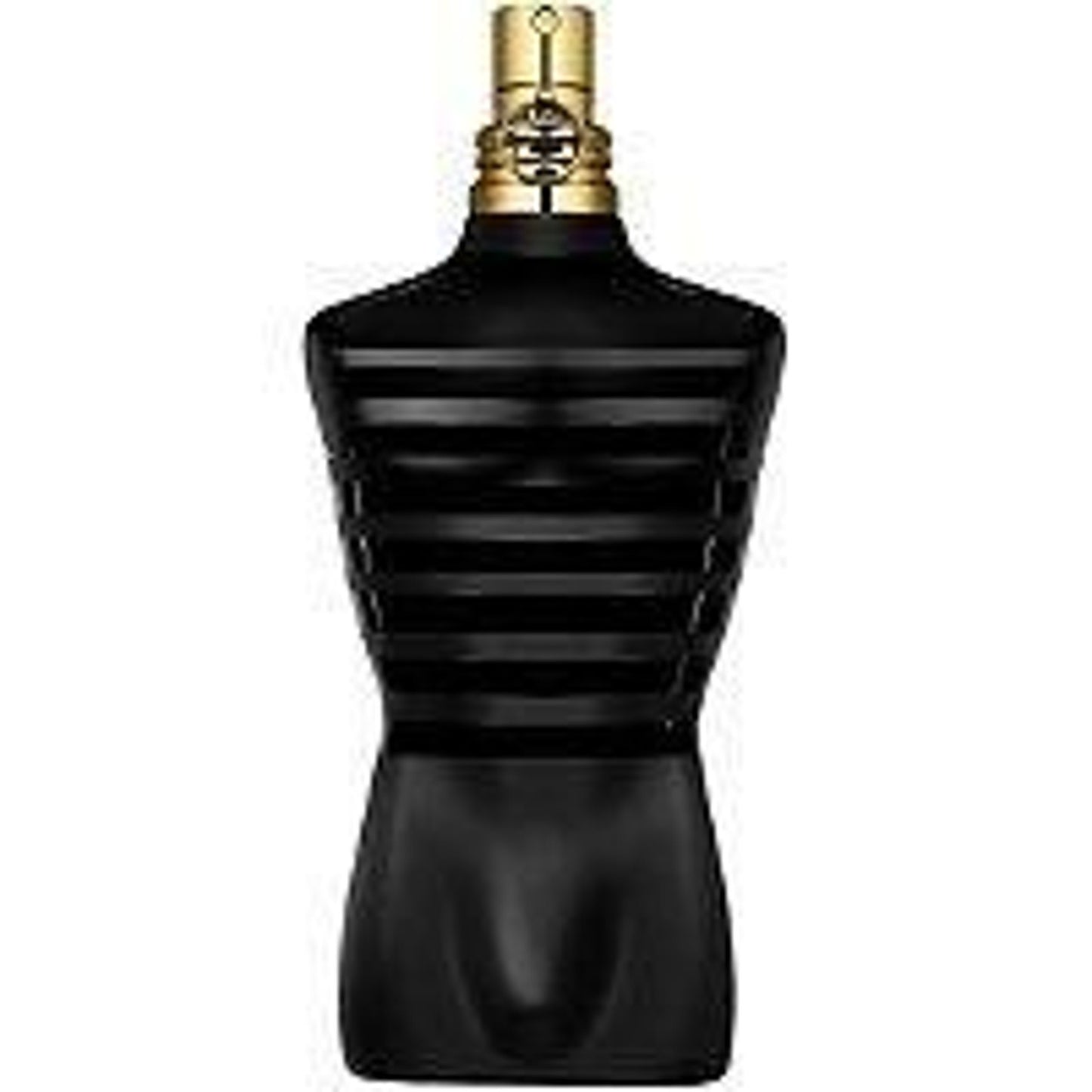 Jean Paul Gaultier Le Male Le Parfum Men’s Eau de Parfum Intense – 125ml