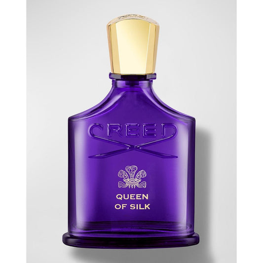 Creed Queen of Silk Women’s Eau de Parfum – 75ml