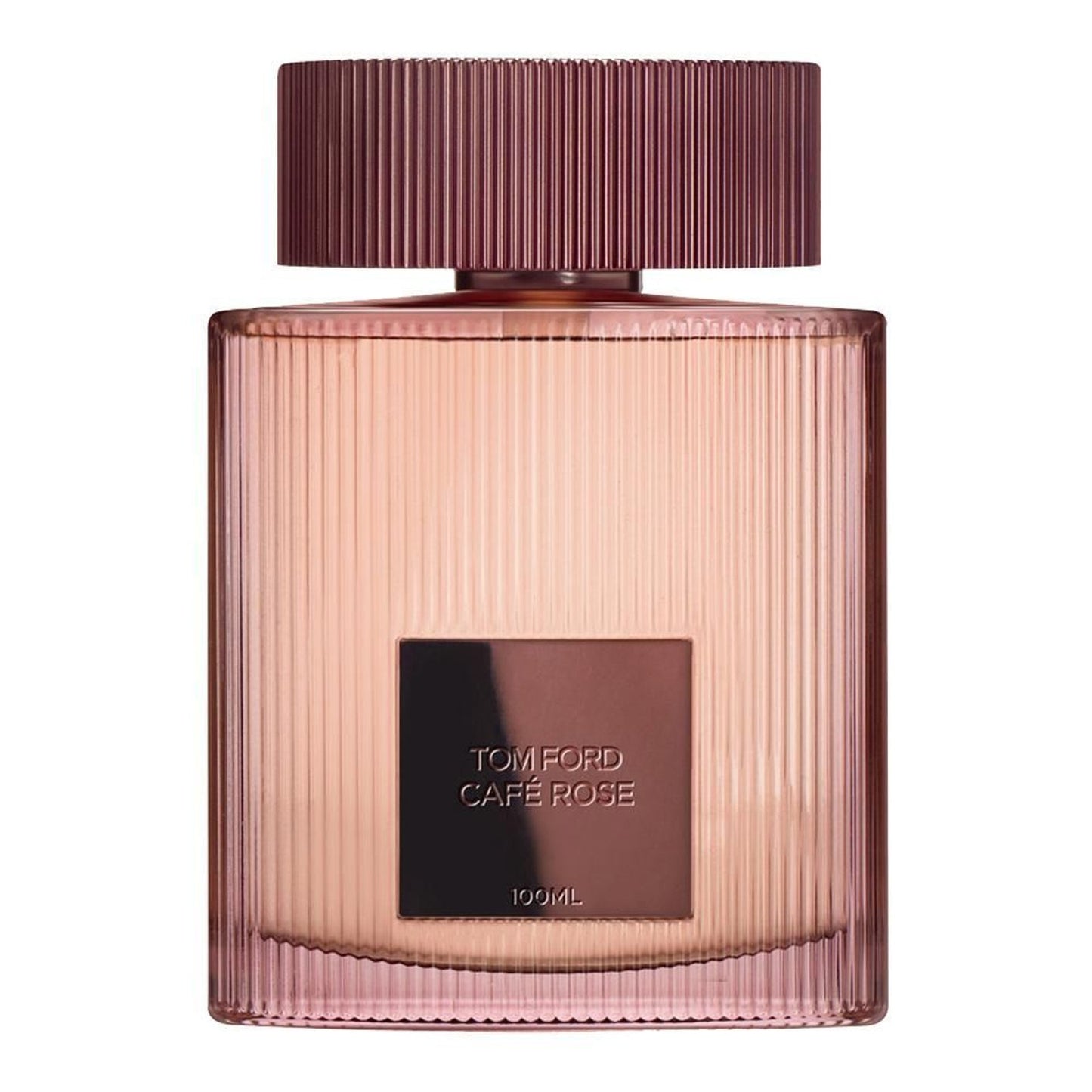 Tom Ford Cafe Rose Eau De Parfum 1.7 Oz 50 mL Unisex Perfume Spray