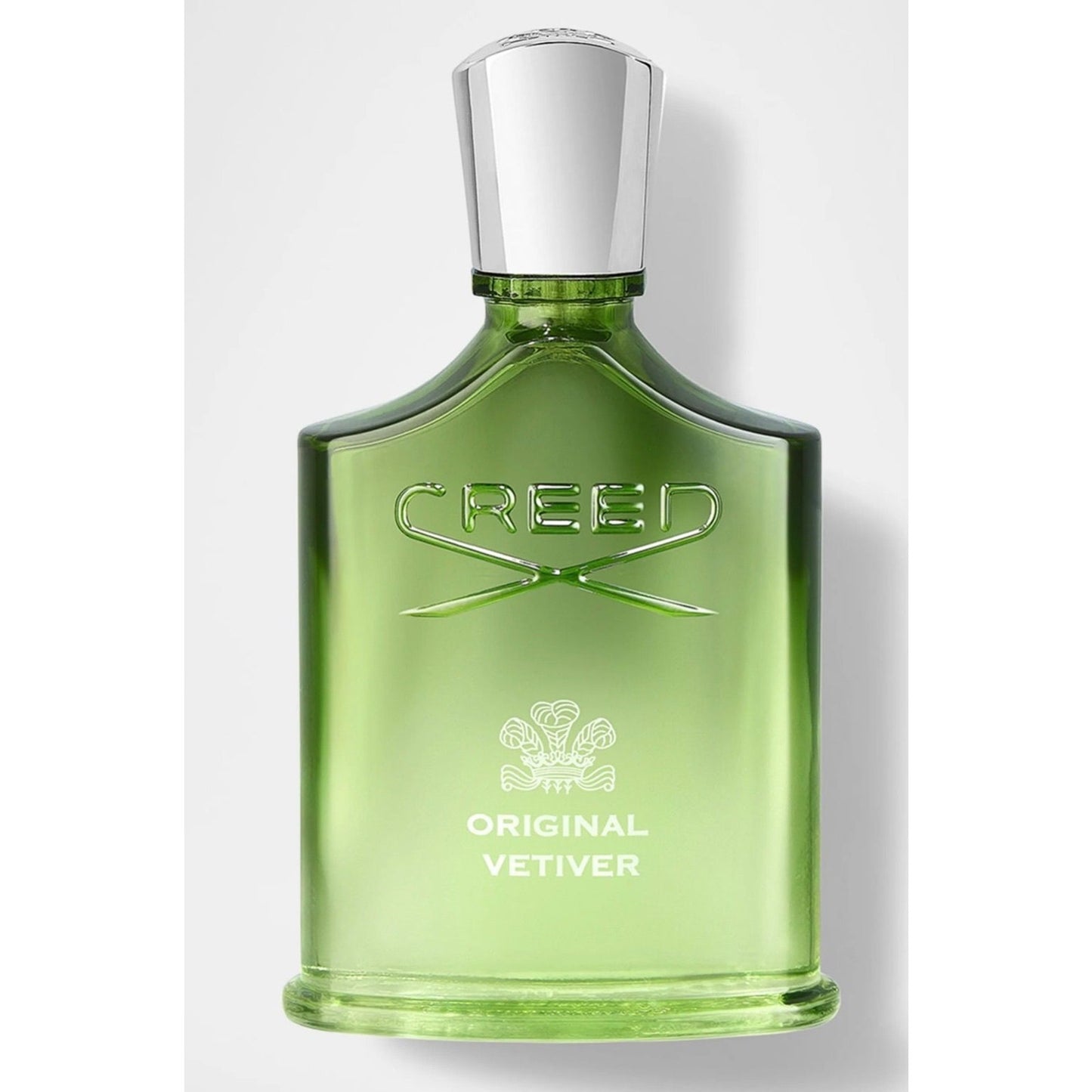 Creed Original Vetiver Unisex Eau de Parfum – 100ml