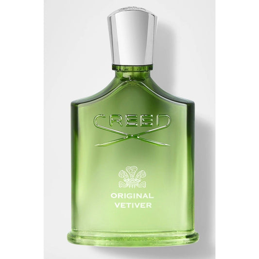Creed Original Vetiver Unisex Eau de Parfum – 100ml
