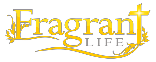 Fragrant Life