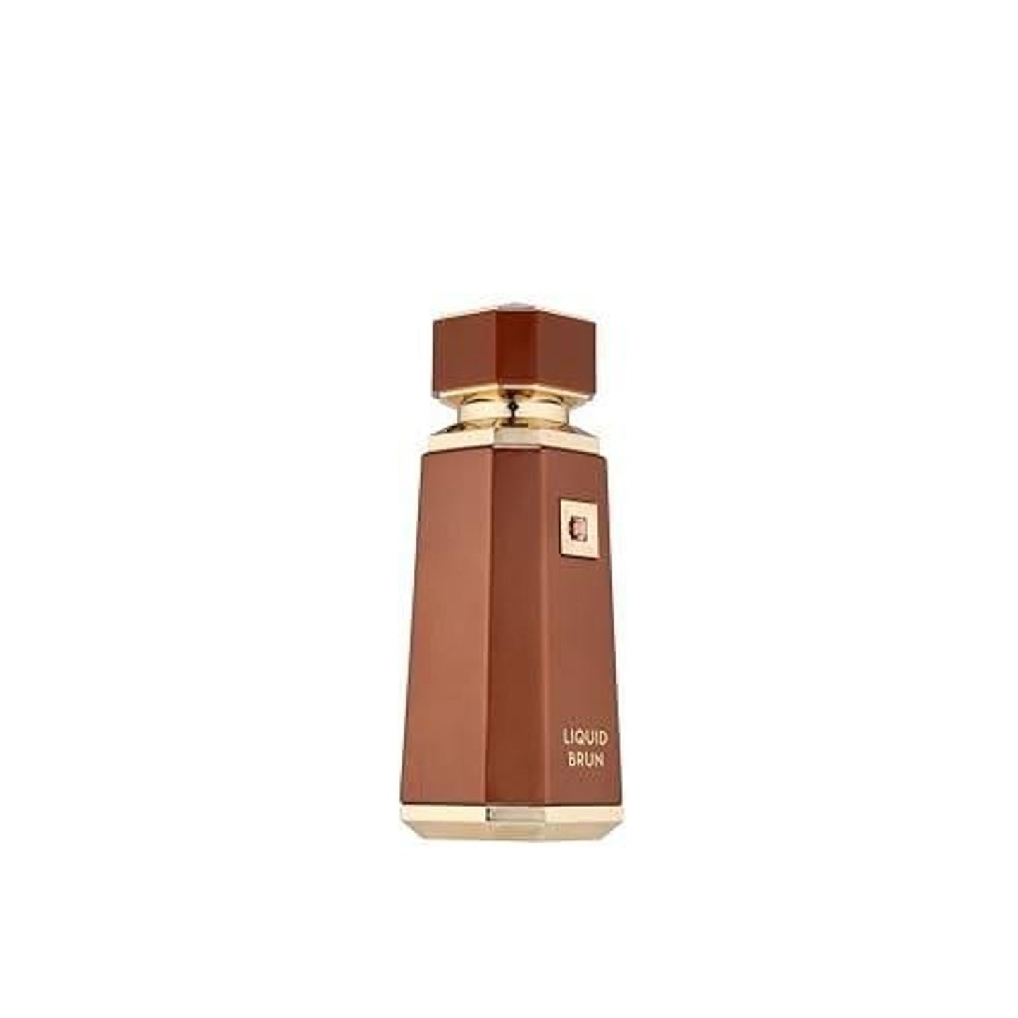 French Avenue Liquid Brun Men’s Eau de Parfum – 100ml