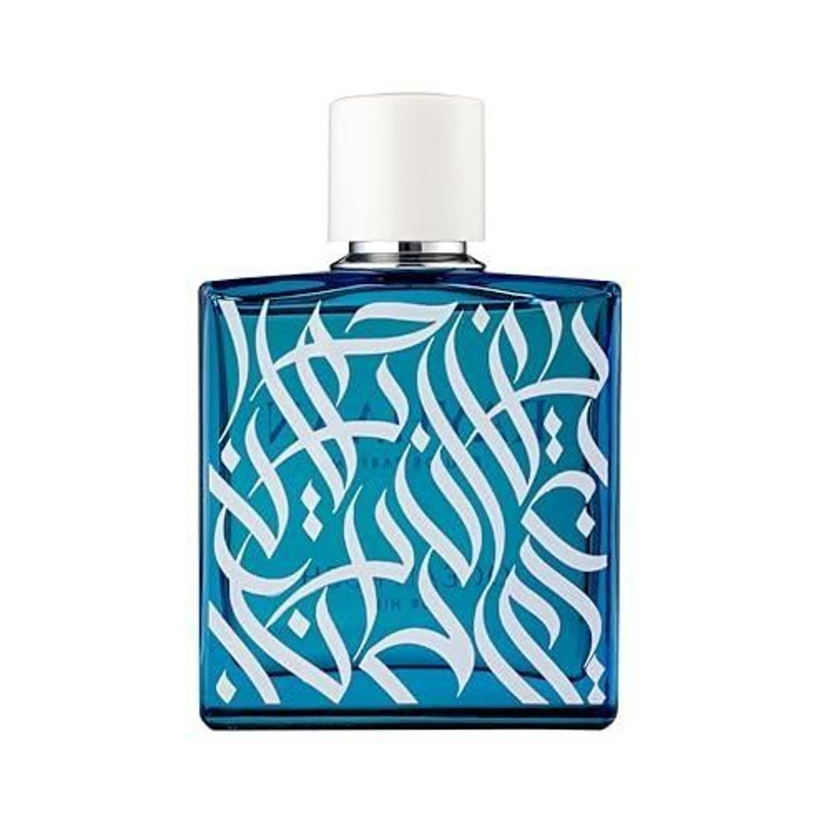 Rayhaan Ocean Rush Men’s Eau de Parfum – 100ml