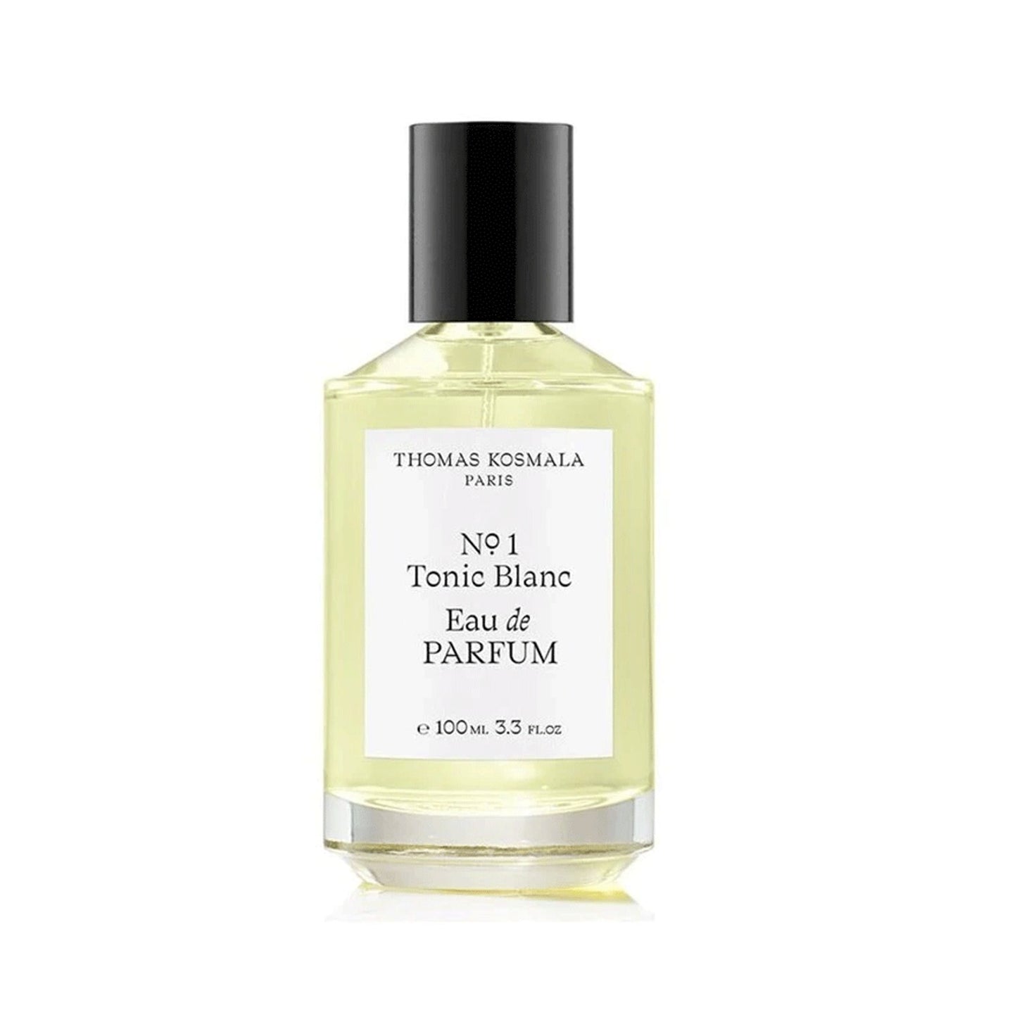 Thomas Kosmala No. 1 Tonic Blanc Unisex Eau de Parfum – 100ml
