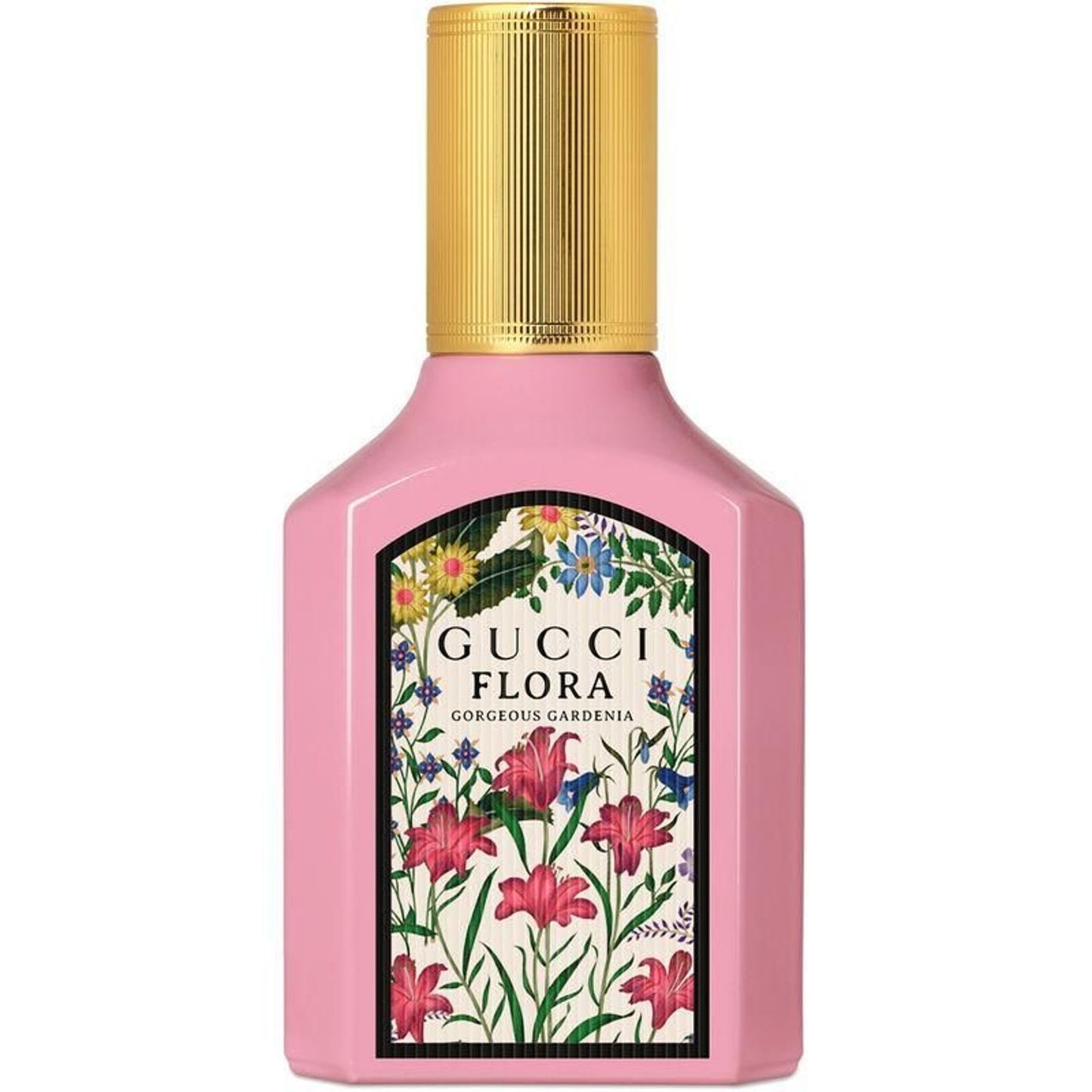 Gucci Flora Gorgeous Gardenia Women’s Eau de Parfum – 30ml