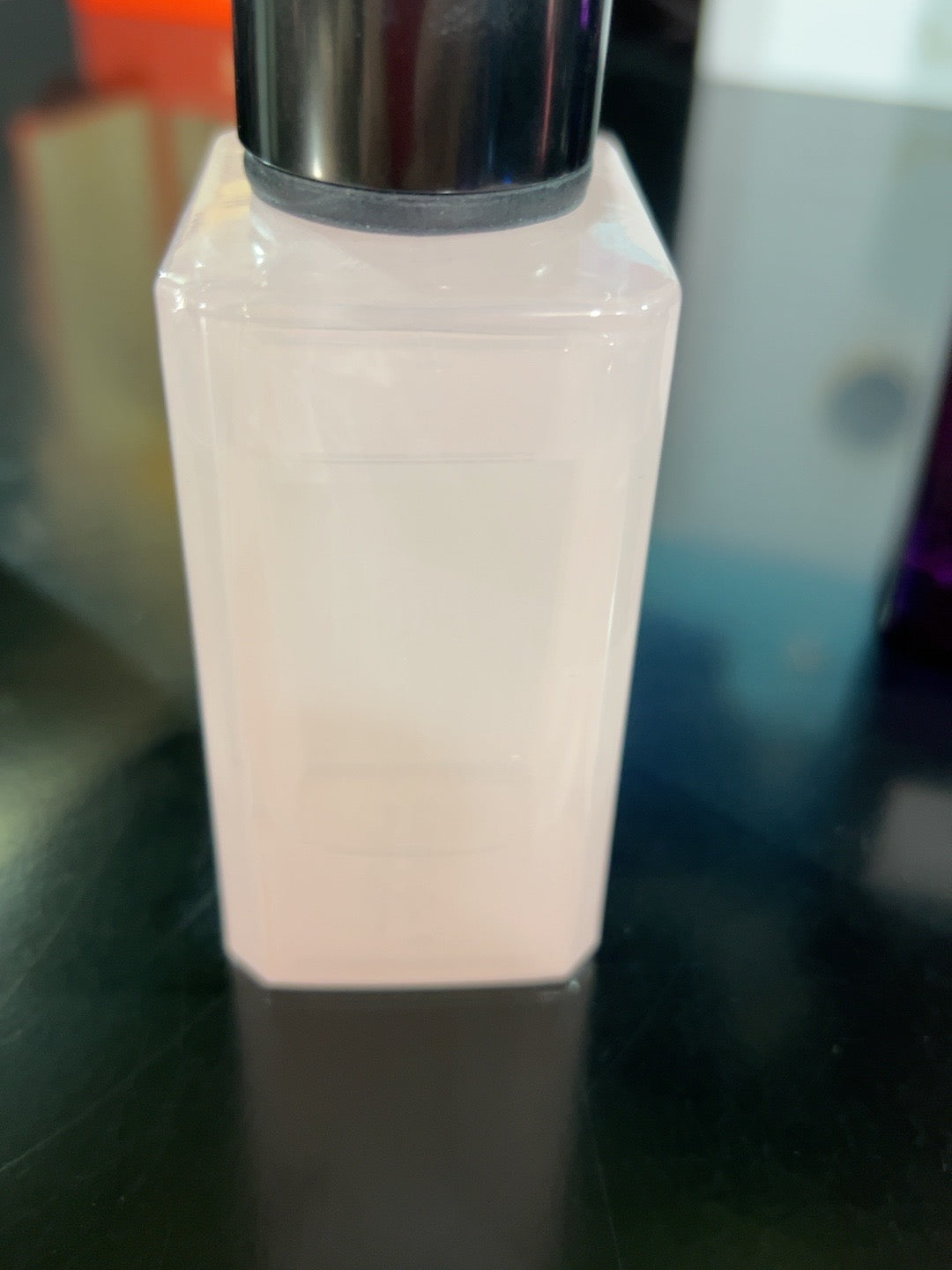 HUGO x Superman Eau de Parfum 125ml - actual Blessing Shelf bottle