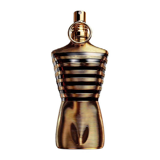 Jean Paul Gaultier Le Male Elixir Men’s Parfum – 125ml