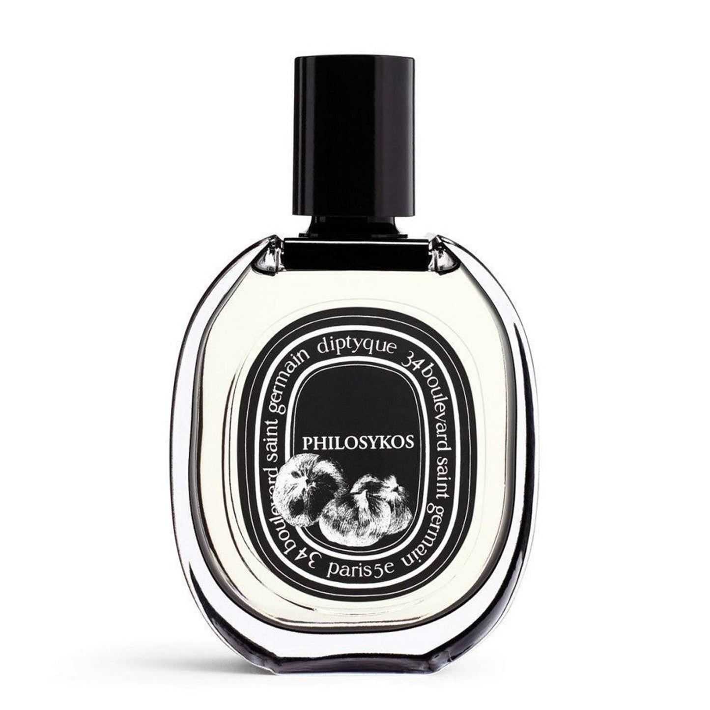 Diptyque Philosykos Unisex Eau de Toilette – 100ml
