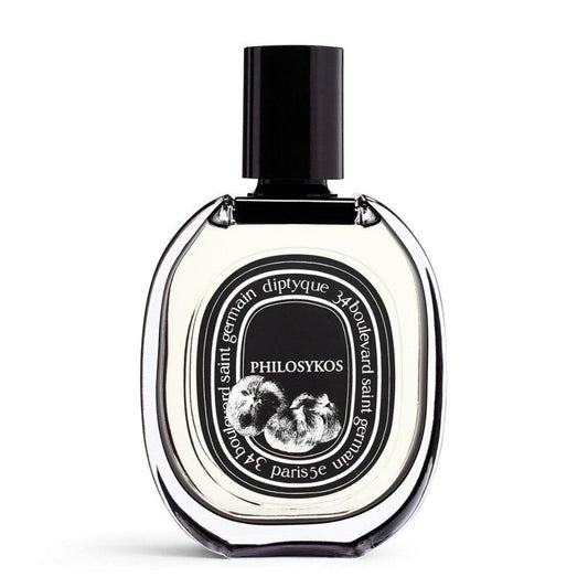 Diptyque Philosykos Unisex Eau de Toilette – 100ml