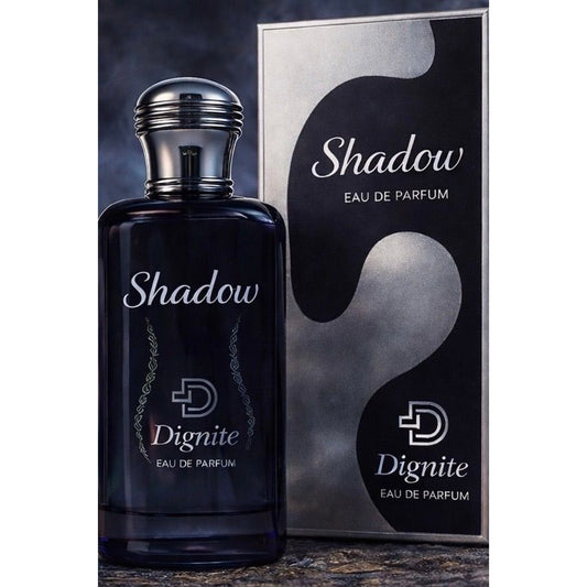 Dignite Shadow Women’s Eau de Parfum – 100ml